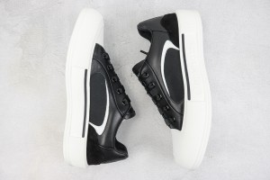 Alexandr Casual Sneakers ACS1000026