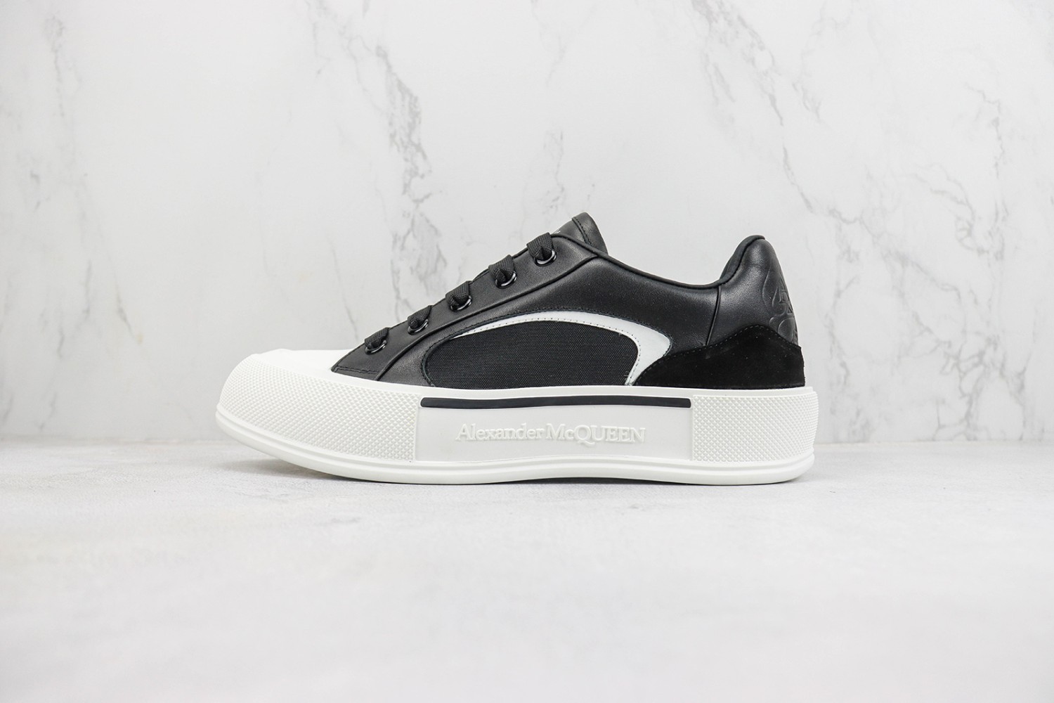 Alexandr Casual Sneakers ACS1000026