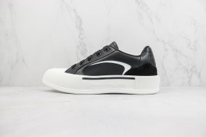 Alexandr Casual Sneakers ACS1000026