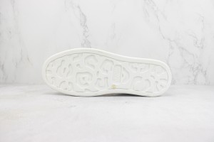 Alexandr Casual Sneakers ACS1000028