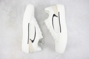 Alexandr Casual Sneakers ACS1000028