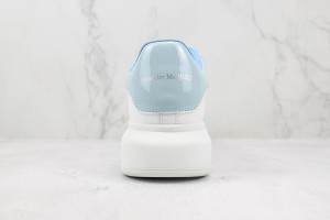 Alexandr Casual Sneakers ACS1000029