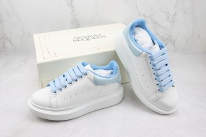 Alexandr Casual Sneakers ACS1000029