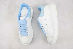 Alexandr Casual Sneakers ACS1000029