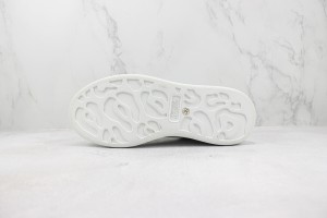 Alexandr Casual Sneakers ACS1000029