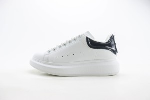 Alexandr Casual Sneakers ACS100003