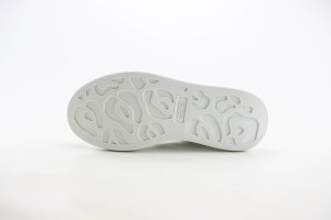 Alexandr Casual Sneakers ACS100003