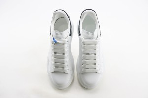 Alexandr Casual Sneakers ACS100003