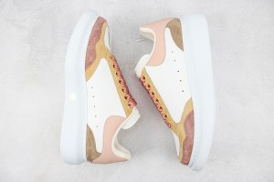 Alexandr Casual Sneakers ACS1000030