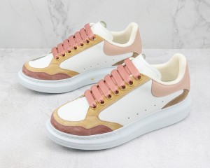 Alexandr Casual Sneakers ACS1000030