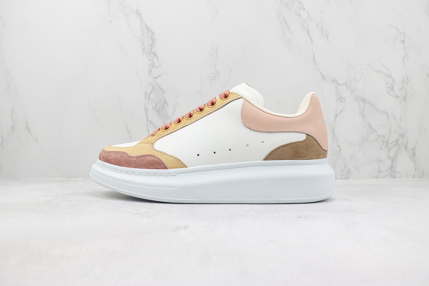 Alexandr Casual Sneakers ACS1000030