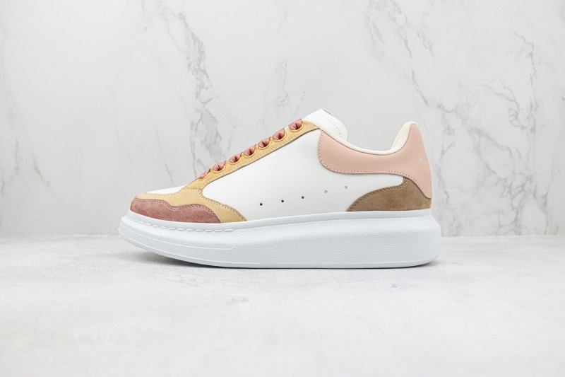 Alexandr Casual Sneakers ACS1000030