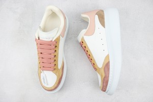 Alexandr Casual Sneakers ACS1000030