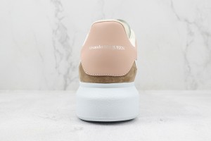 Alexandr Casual Sneakers ACS1000030