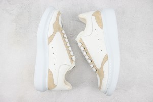 Alexandr Casual Sneakers ACS1000031