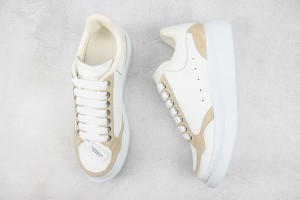 Alexandr Casual Sneakers ACS1000031