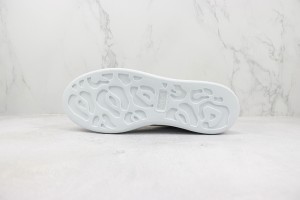 Alexandr Casual Sneakers ACS1000031