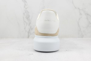 Alexandr Casual Sneakers ACS1000031