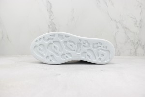 Alexandr Casual Sneakers ACS1000032