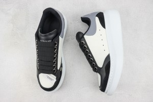 Alexandr Casual Sneakers ACS1000032