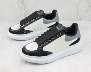 Alexandr Casual Sneakers ACS1000032