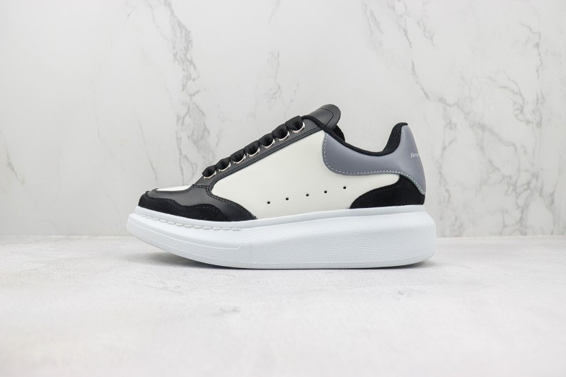 Alexandr Casual Sneakers ACS1000032