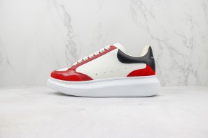 Alexandr Casual Sneakers ACS1000033