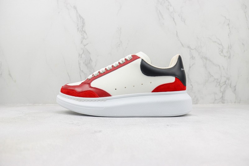 Alexandr Casual Sneakers ACS1000033