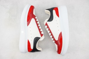 Alexandr Casual Sneakers ACS1000033