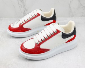 Alexandr Casual Sneakers ACS1000033