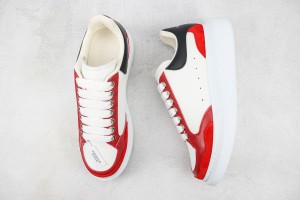 Alexandr Casual Sneakers ACS1000033