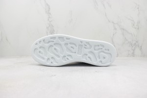 Alexandr Casual Sneakers ACS1000034