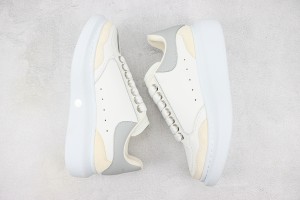 Alexandr Casual Sneakers ACS1000034