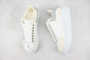 Alexandr Casual Sneakers ACS1000034