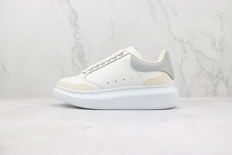 Alexandr Casual Sneakers ACS1000034