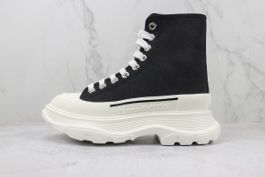 Alexandr Casual Sneakers ACS1000035