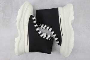 Alexandr Casual Sneakers ACS1000035