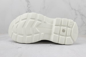 Alexandr Casual Sneakers ACS1000035