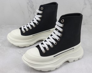 Alexandr Casual Sneakers ACS1000035