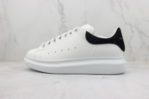 Alexandr Casual Sneakers ACS1000036