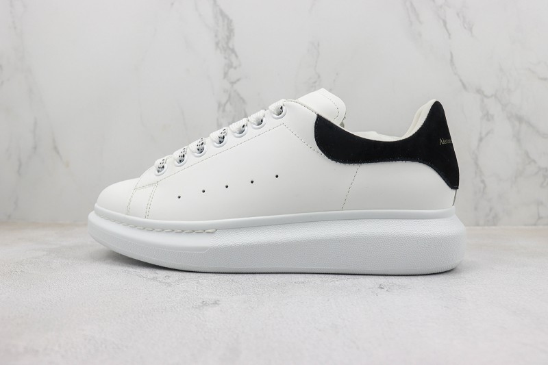 Alexandr Casual Sneakers ACS1000036