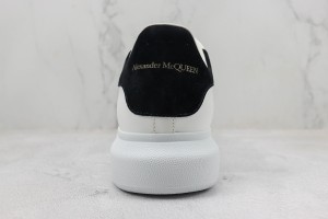 Alexandr Casual Sneakers ACS1000036