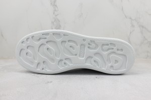 Alexandr Casual Sneakers ACS1000036