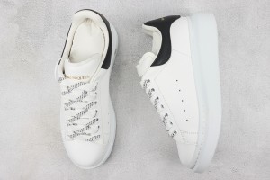 Alexandr Casual Sneakers ACS1000037