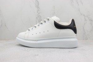 Alexandr Casual Sneakers ACS1000037
