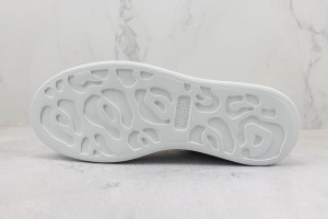 Alexandr Casual Sneakers ACS1000037