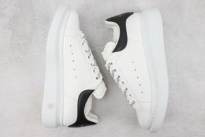 Alexandr Casual Sneakers ACS1000037