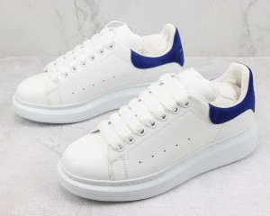 Alexandr Casual Sneakers ACS1000038