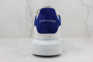 Alexandr Casual Sneakers ACS1000038