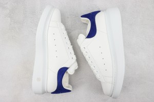 Alexandr Casual Sneakers ACS1000038